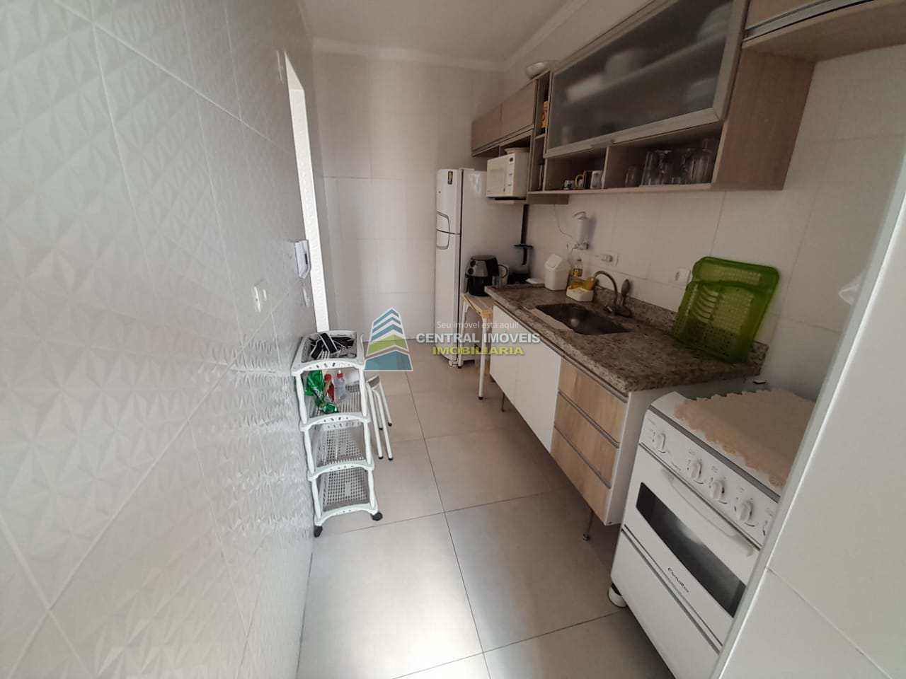 Apartamento à venda com 2 quartos, 67m² - Foto 19