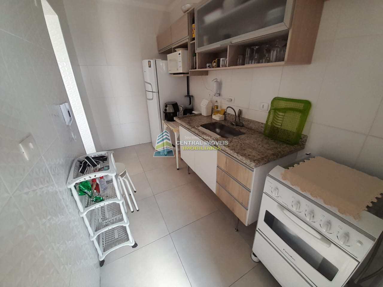 Apartamento à venda com 2 quartos, 67m² - Foto 20