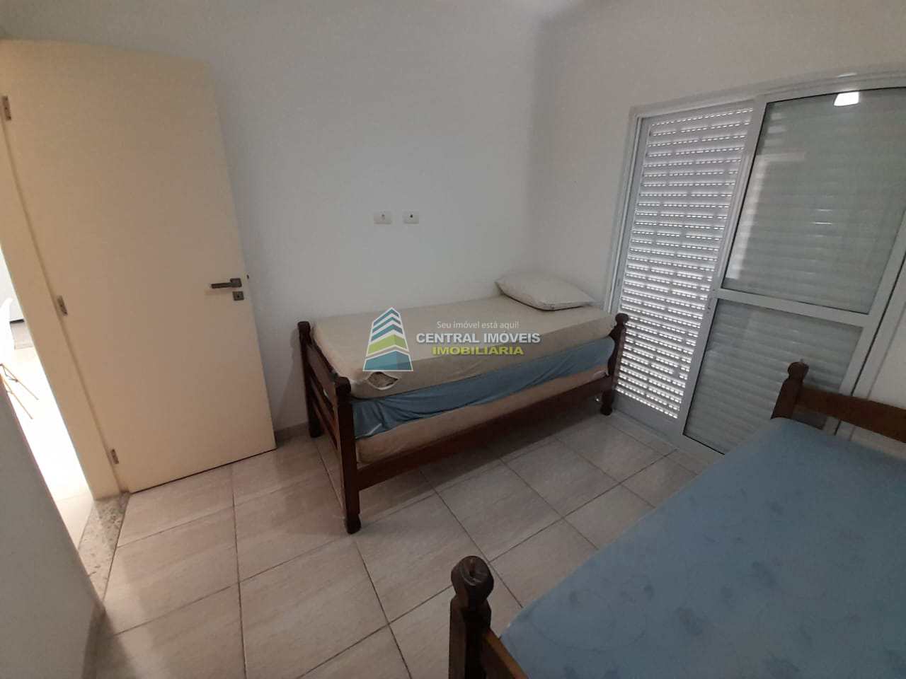 Apartamento à venda com 2 quartos, 67m² - Foto 27