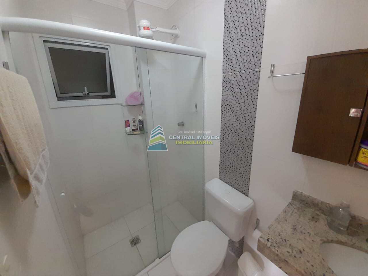 Apartamento à venda com 2 quartos, 67m² - Foto 34