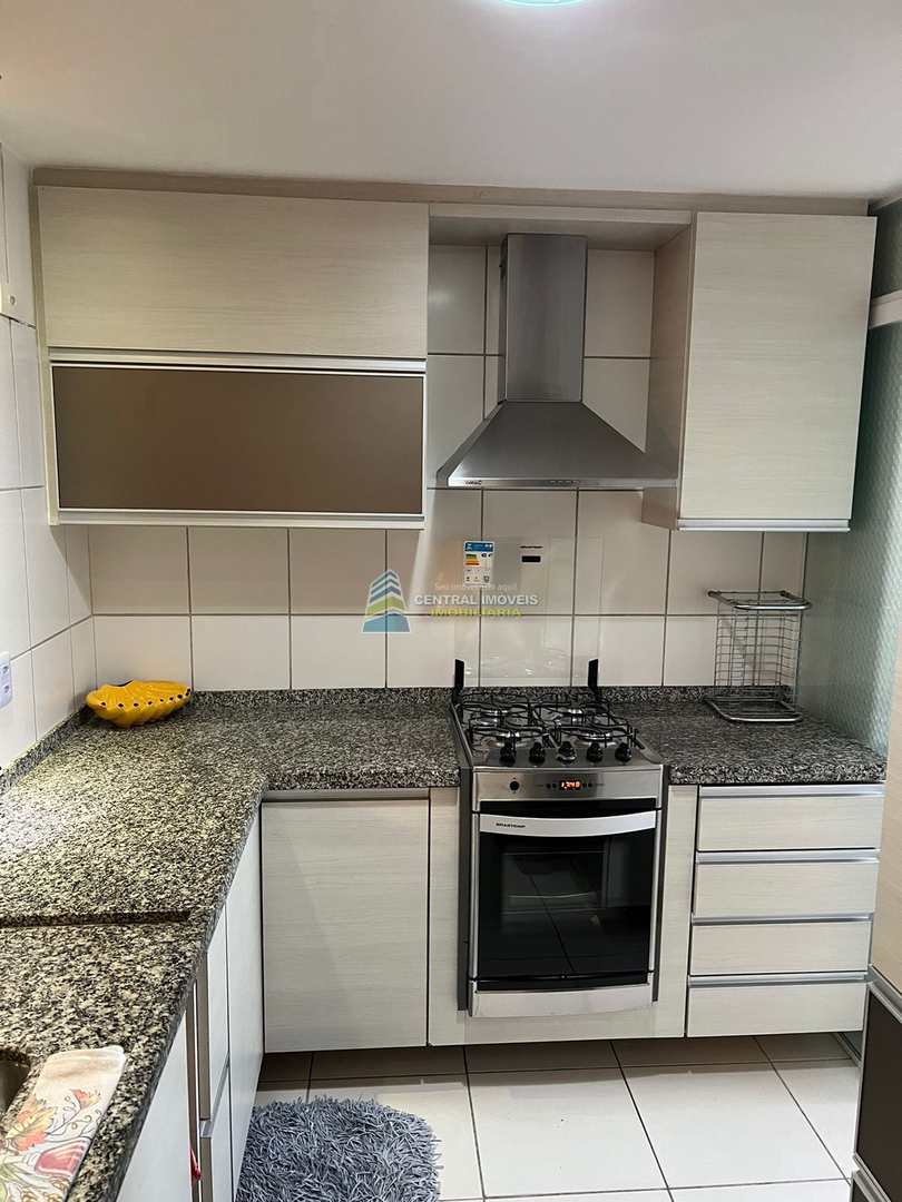 Apartamento para alugar com 3 quartos, 94m² - Foto 5