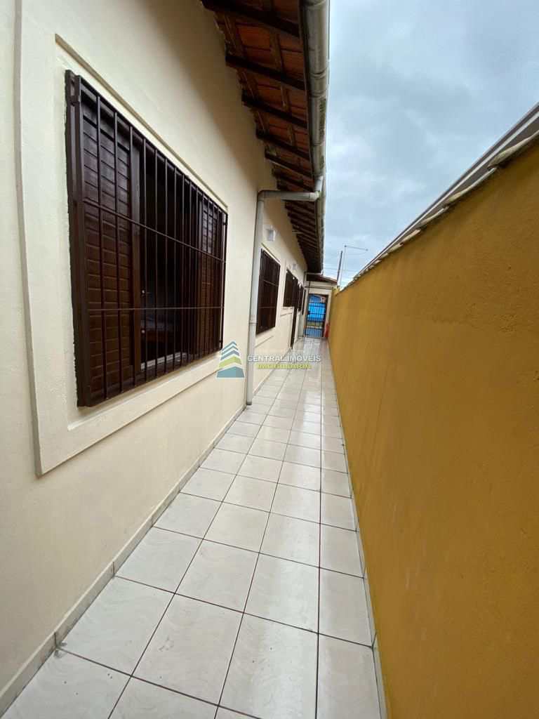 Casa à venda com 2 quartos, 150m² - Foto 18