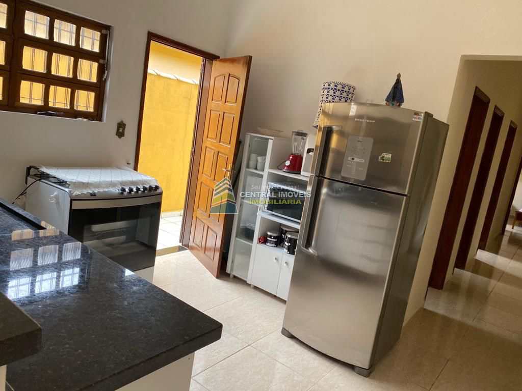 Casa à venda com 2 quartos, 150m² - Foto 5