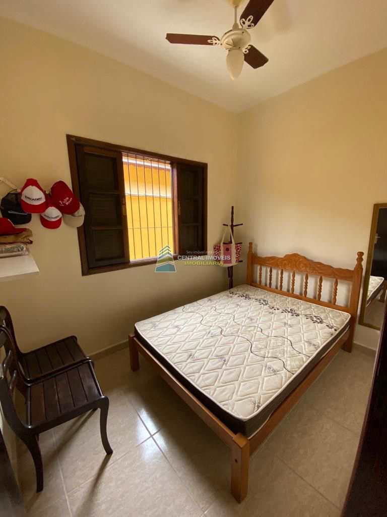 Casa à venda com 2 quartos, 150m² - Foto 14