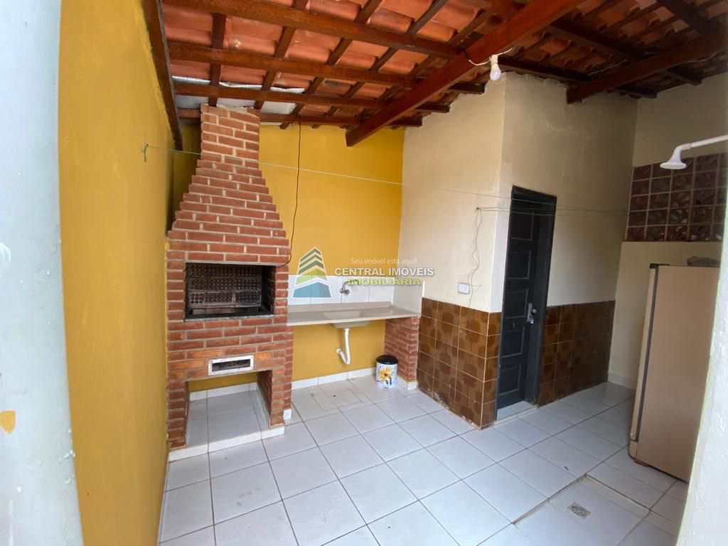 Casa à venda com 2 quartos, 150m² - Foto 17