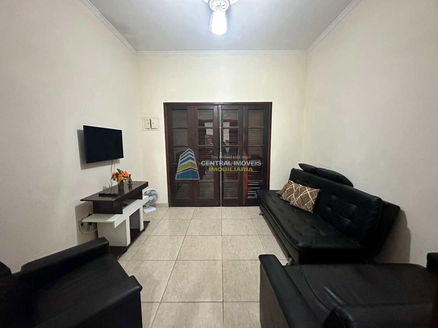 Casa à venda com 2 quartos, 150m² - Foto 10