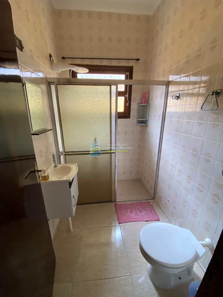 Casa à venda com 2 quartos, 150m² - Foto 12