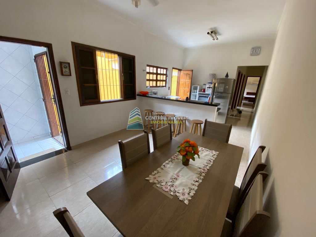 Casa à venda com 2 quartos, 150m² - Foto 4