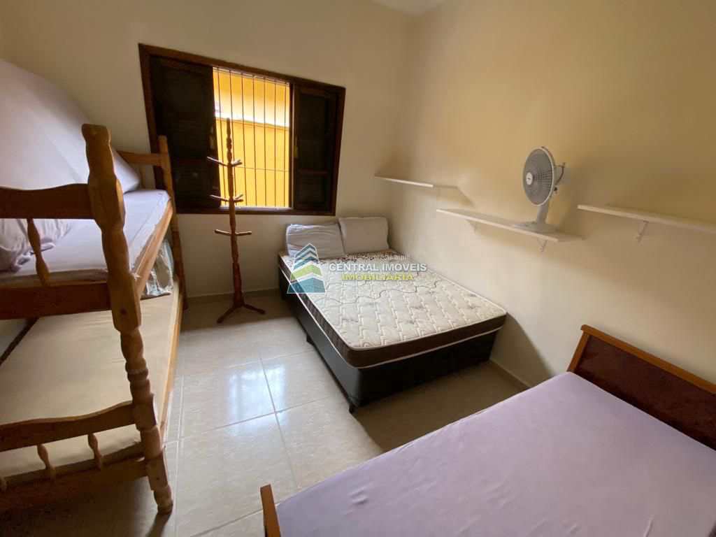 Casa à venda com 2 quartos, 150m² - Foto 15