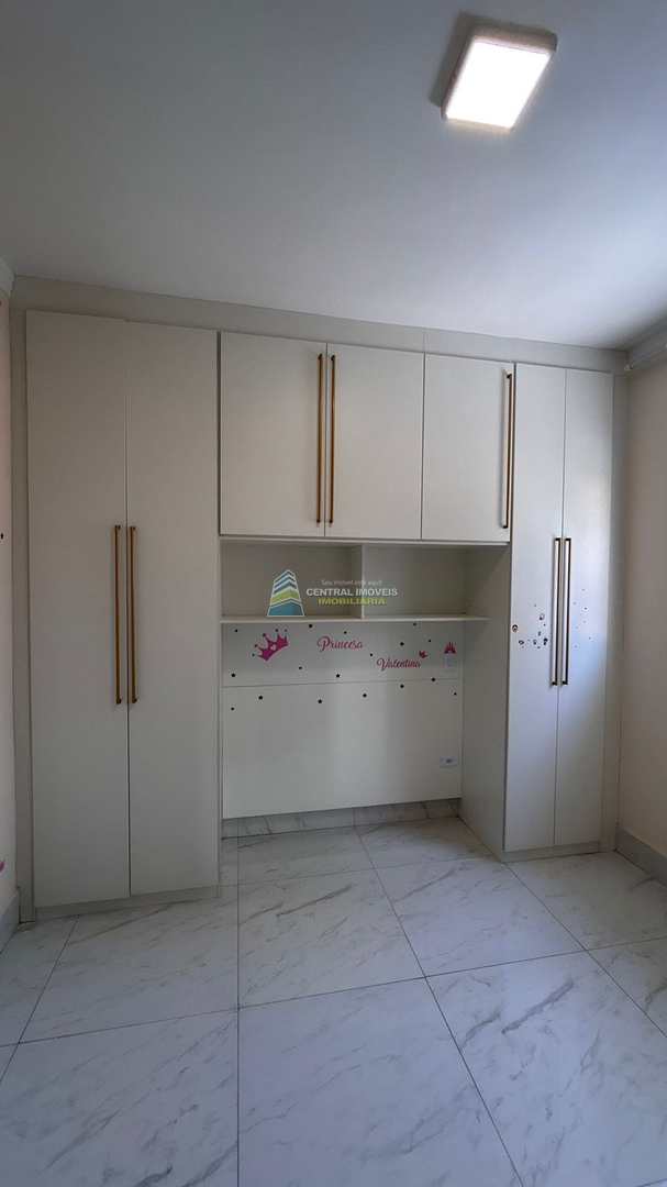 Sobrado à venda com 3 quartos, 125m² - Foto 20