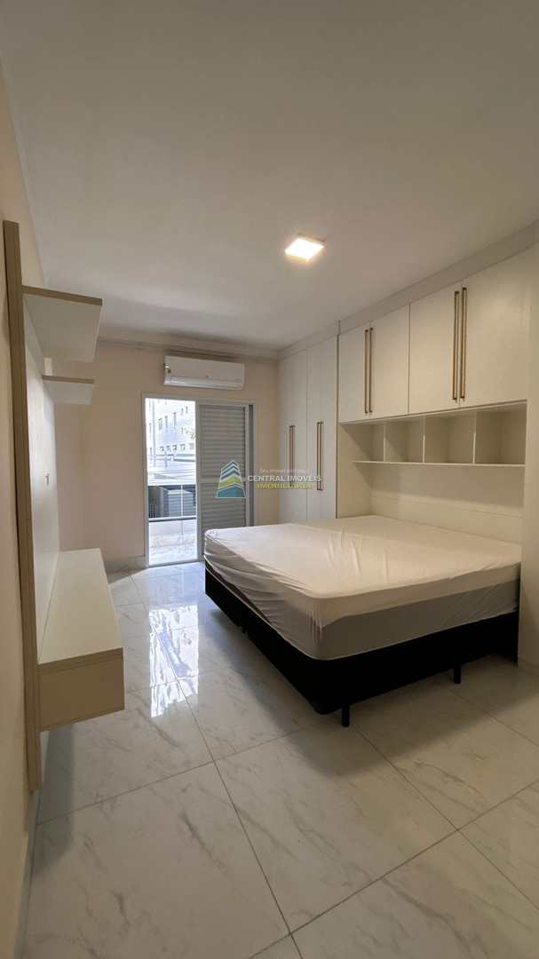 Sobrado à venda com 3 quartos, 125m² - Foto 25