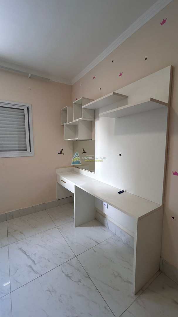 Sobrado à venda com 3 quartos, 125m² - Foto 18