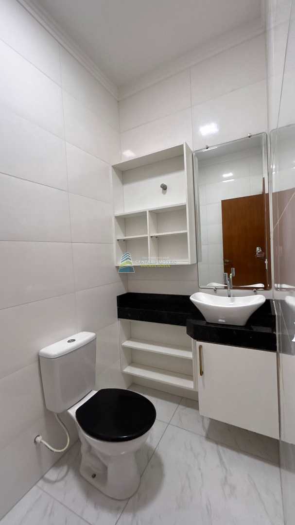 Sobrado à venda com 3 quartos, 125m² - Foto 22