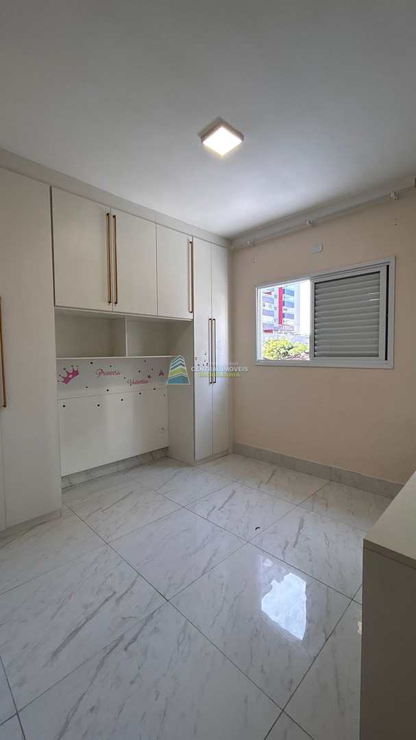 Sobrado à venda com 3 quartos, 125m² - Foto 19