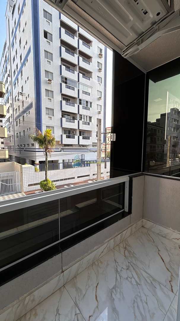 Sobrado à venda com 3 quartos, 125m² - Foto 28