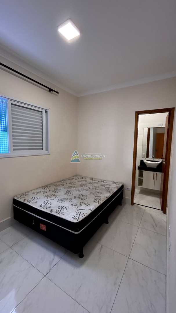 Sobrado à venda com 3 quartos, 125m² - Foto 23