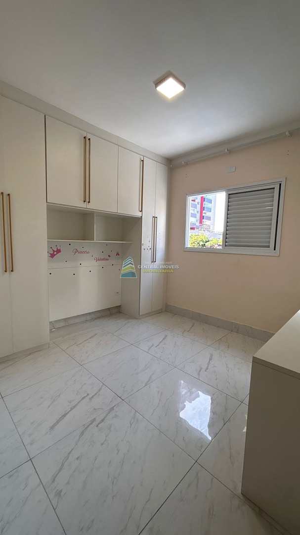 Sobrado à venda com 3 quartos, 125m² - Foto 17