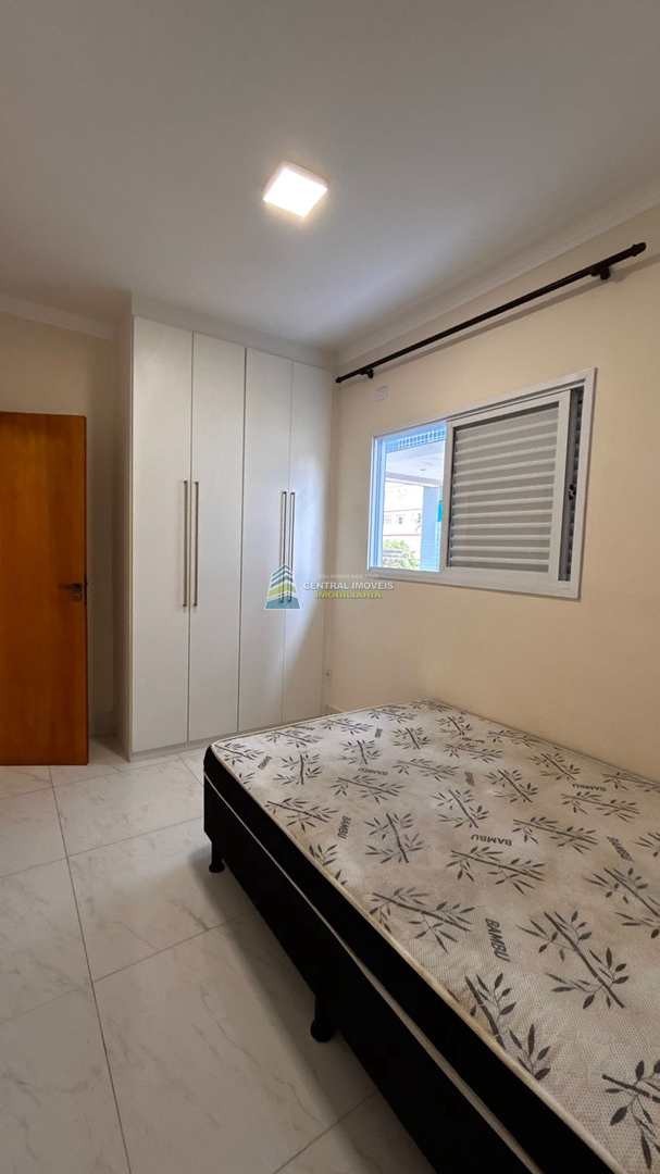 Sobrado à venda com 3 quartos, 125m² - Foto 21