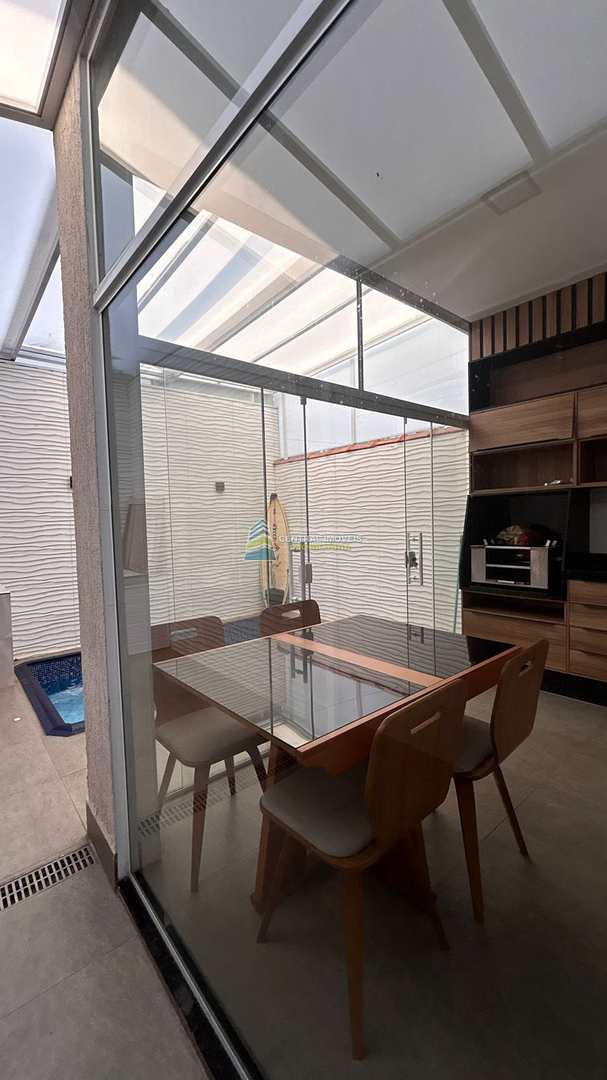 Sobrado à venda com 3 quartos, 125m² - Foto 12