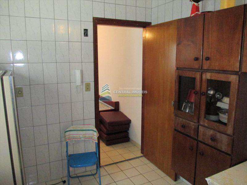 Apartamento à venda e aluguel com 1 quarto, 73m² - Foto 8