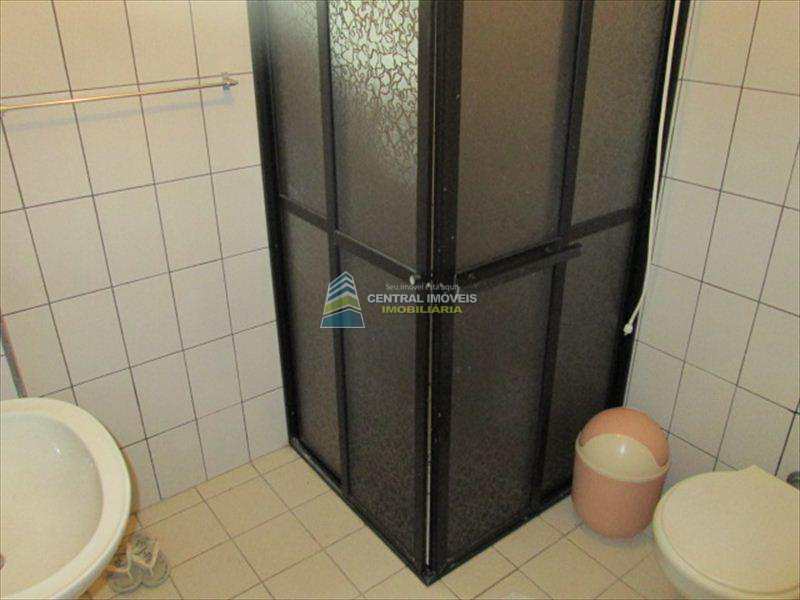 Apartamento à venda e aluguel com 1 quarto, 73m² - Foto 6