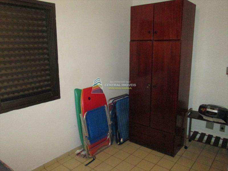 Apartamento à venda e aluguel com 1 quarto, 73m² - Foto 13