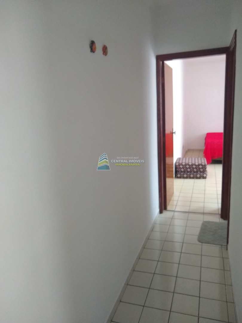 Apartamento à venda e aluguel com 1 quarto, 73m² - Foto 11