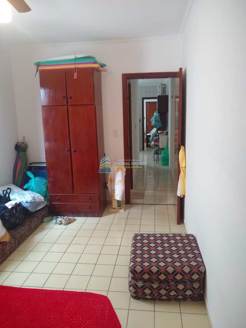 Apartamento à venda e aluguel com 1 quarto, 73m² - Foto 12