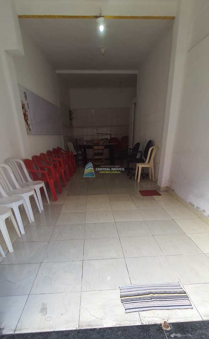 Loja-Salão para alugar, 30m² - Foto 5