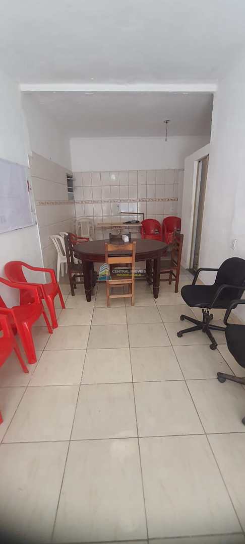 Loja-Salão para alugar, 30m² - Foto 8