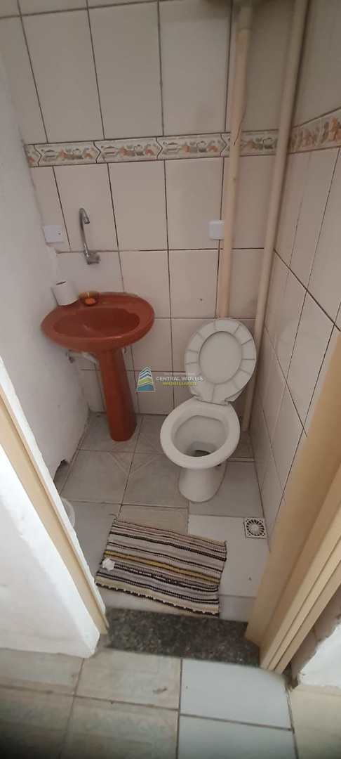 Loja-Salão para alugar, 30m² - Foto 10