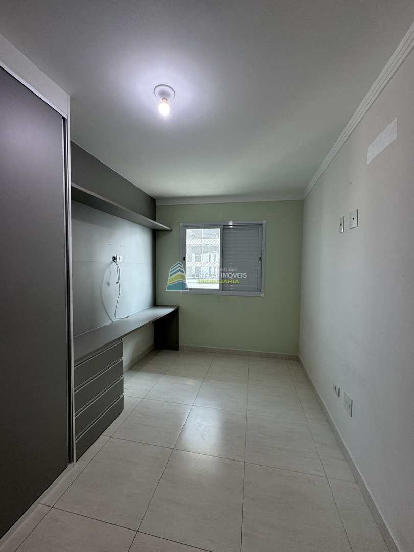 Apartamento à venda com 2 quartos, 92m² - Foto 16