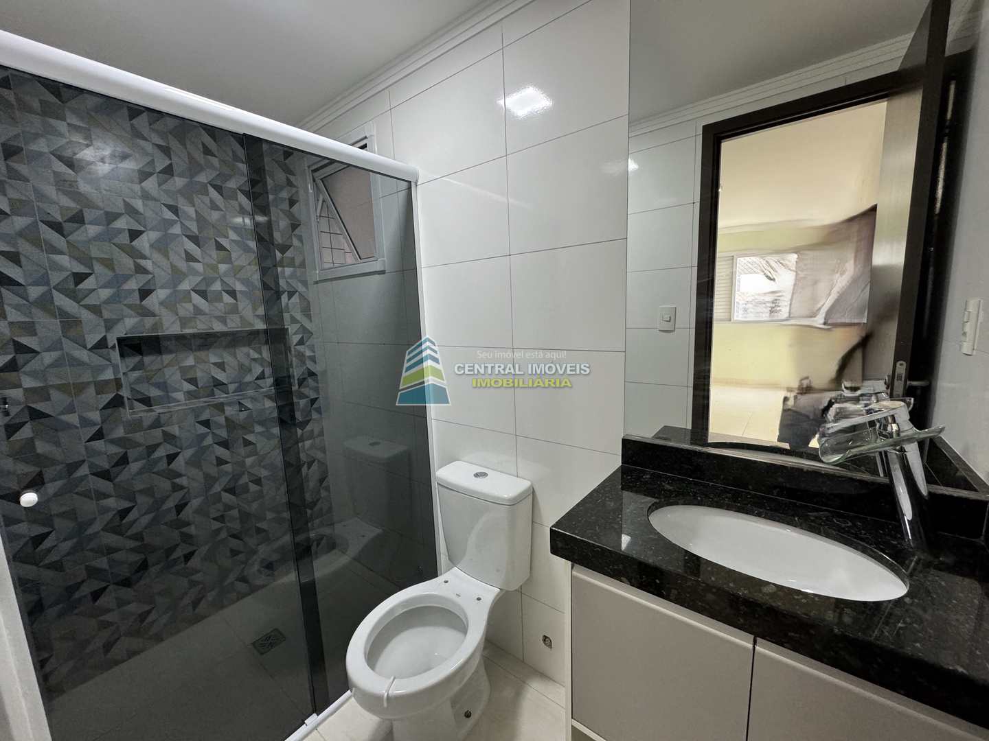 Apartamento à venda com 2 quartos, 92m² - Foto 26