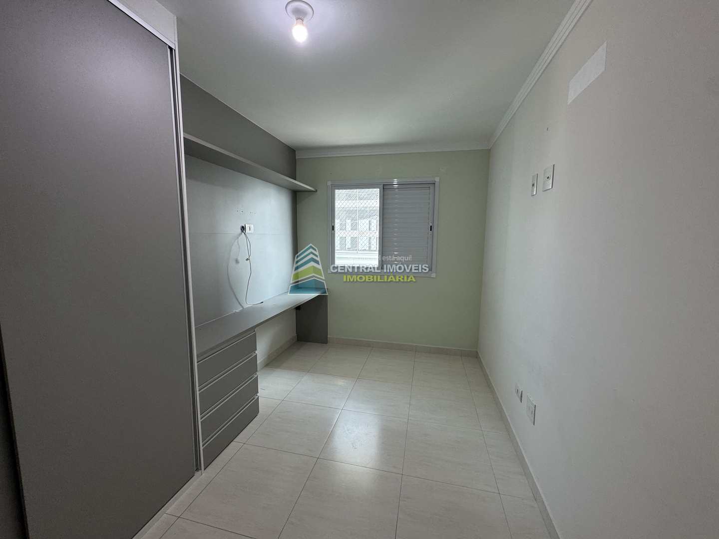 Apartamento à venda com 2 quartos, 92m² - Foto 17