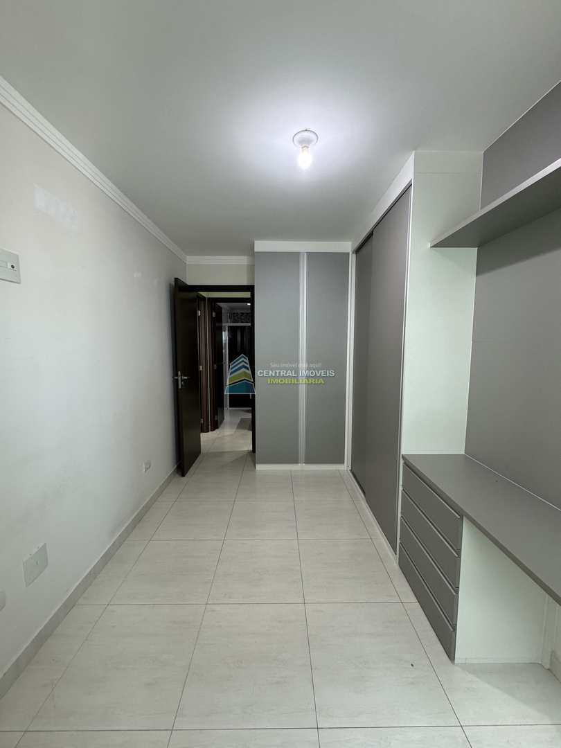 Apartamento à venda com 2 quartos, 92m² - Foto 18