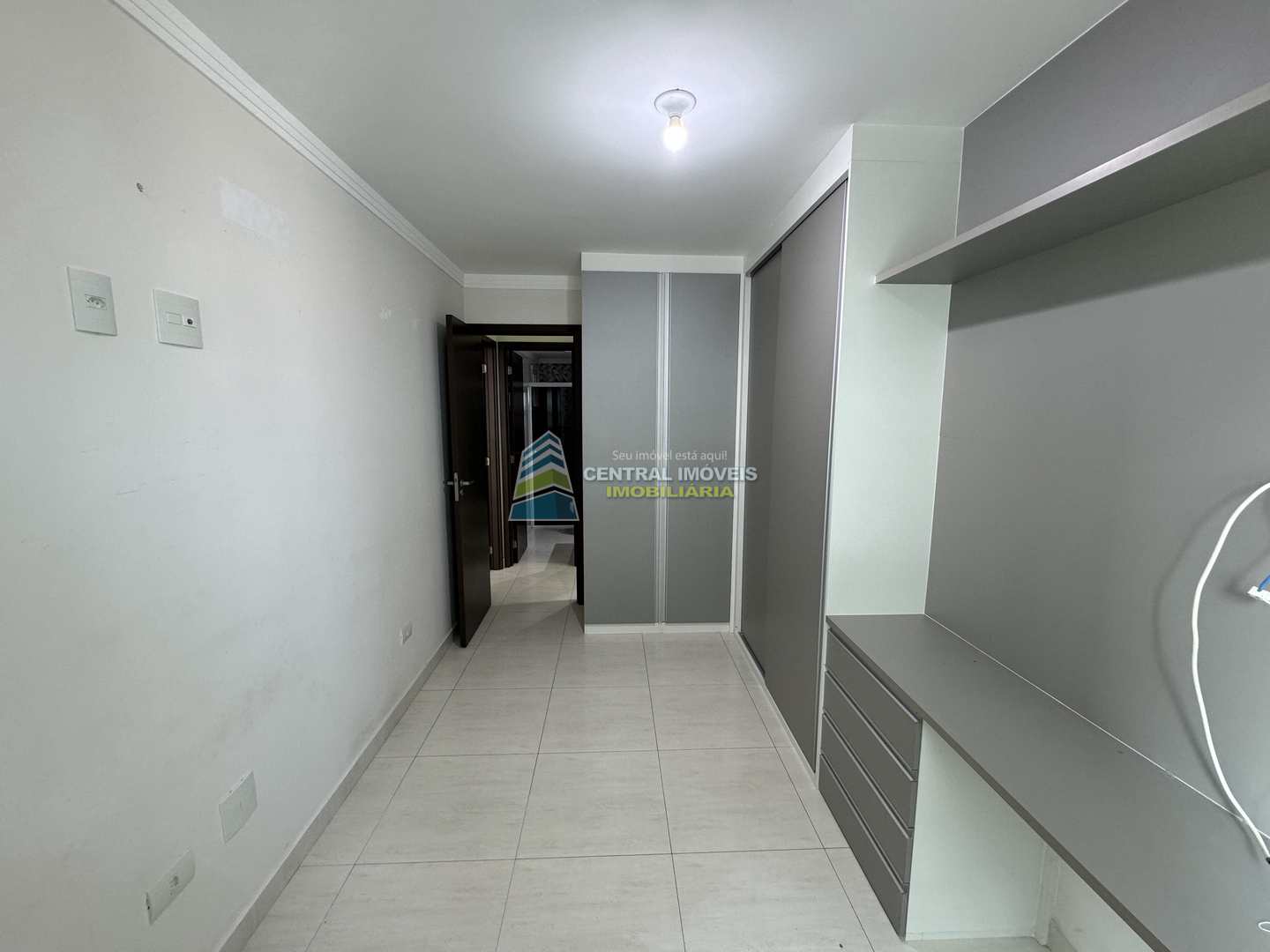 Apartamento à venda com 2 quartos, 92m² - Foto 19