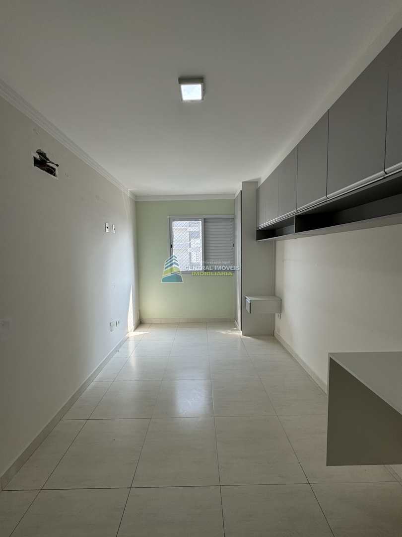 Apartamento à venda com 2 quartos, 92m² - Foto 21