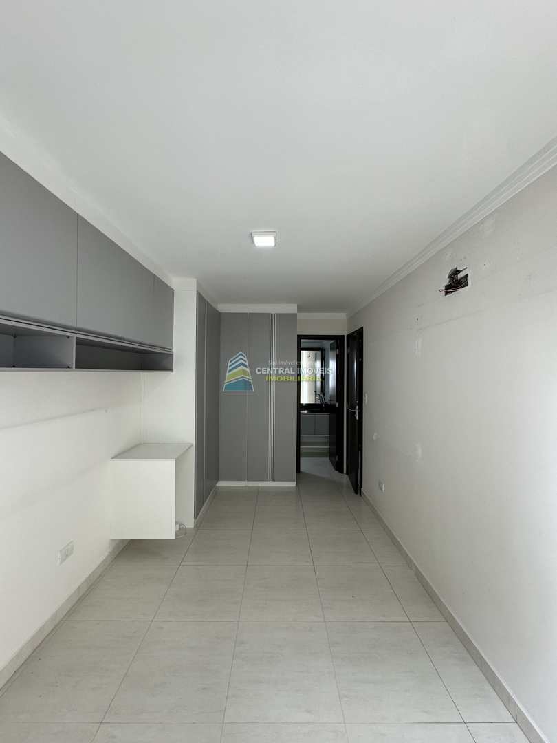 Apartamento à venda com 2 quartos, 92m² - Foto 23