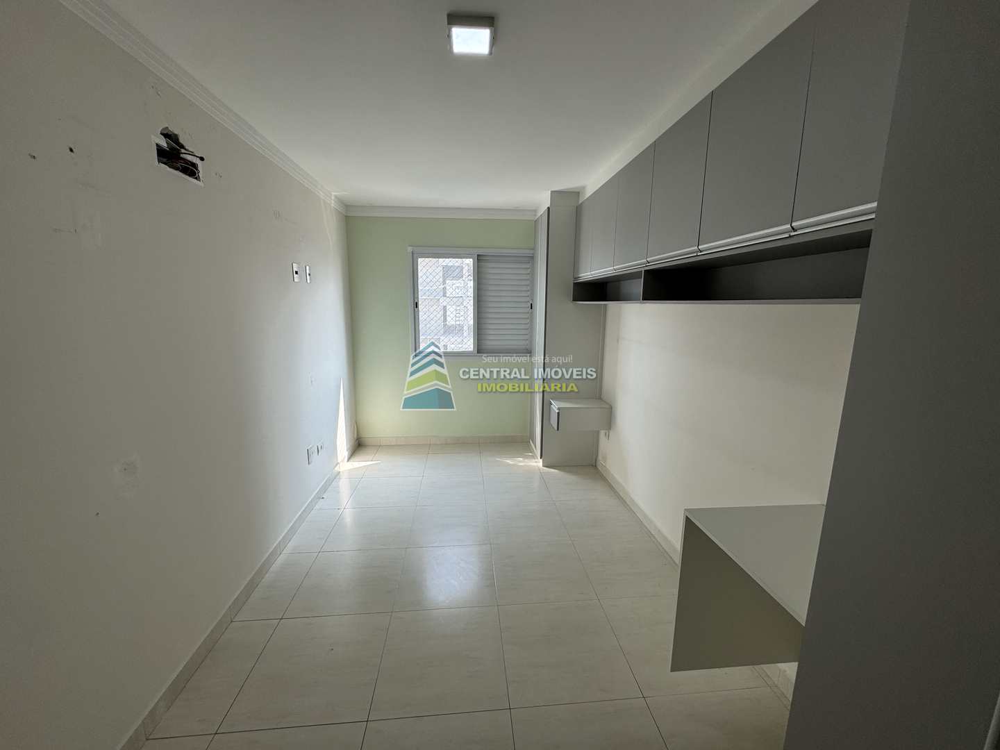 Apartamento à venda com 2 quartos, 92m² - Foto 22