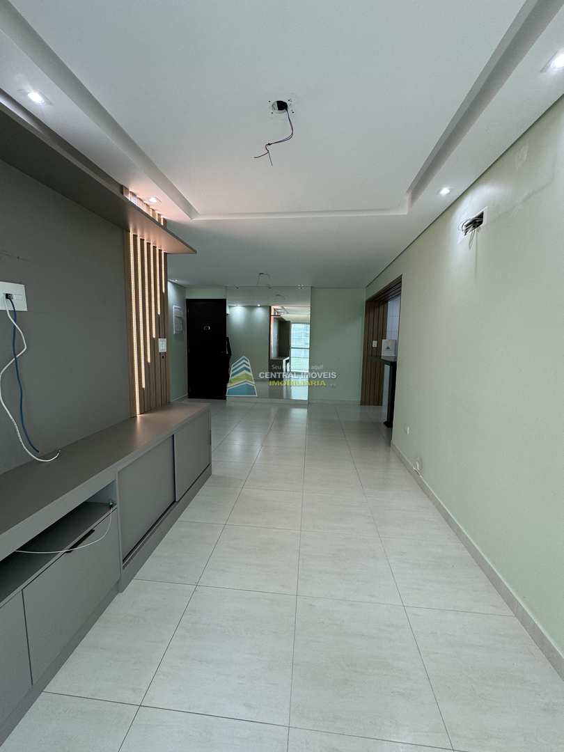 Apartamento à venda com 2 quartos, 92m² - Foto 4