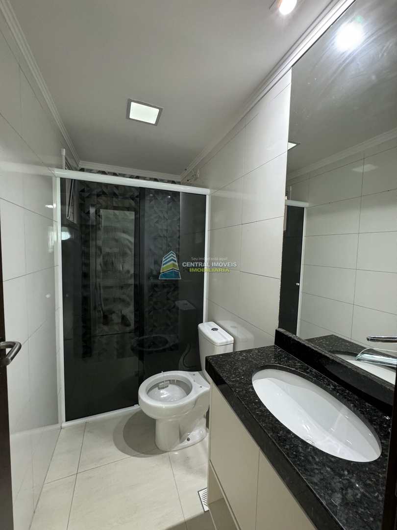 Apartamento à venda com 2 quartos, 92m² - Foto 20