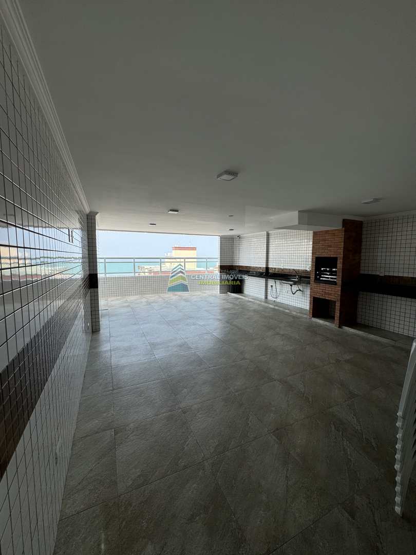 Apartamento à venda com 2 quartos, 92m² - Foto 27