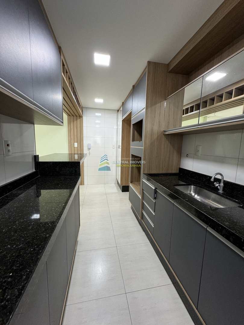 Apartamento à venda com 2 quartos, 92m² - Foto 15