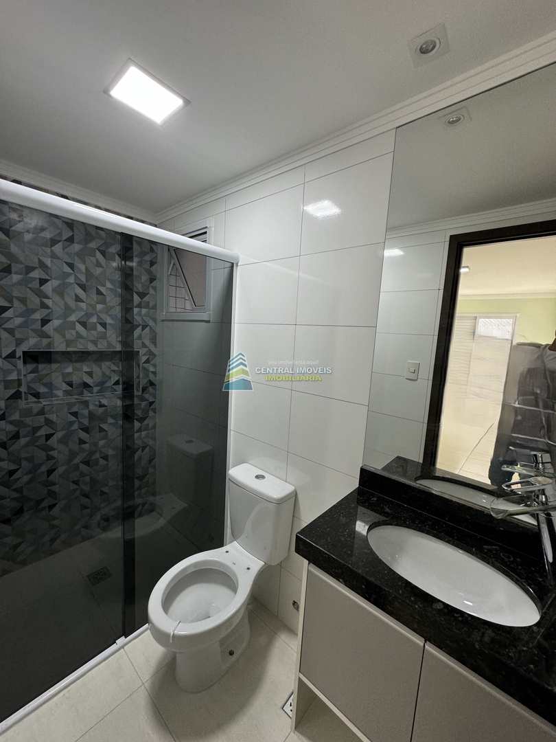 Apartamento à venda com 2 quartos, 92m² - Foto 25