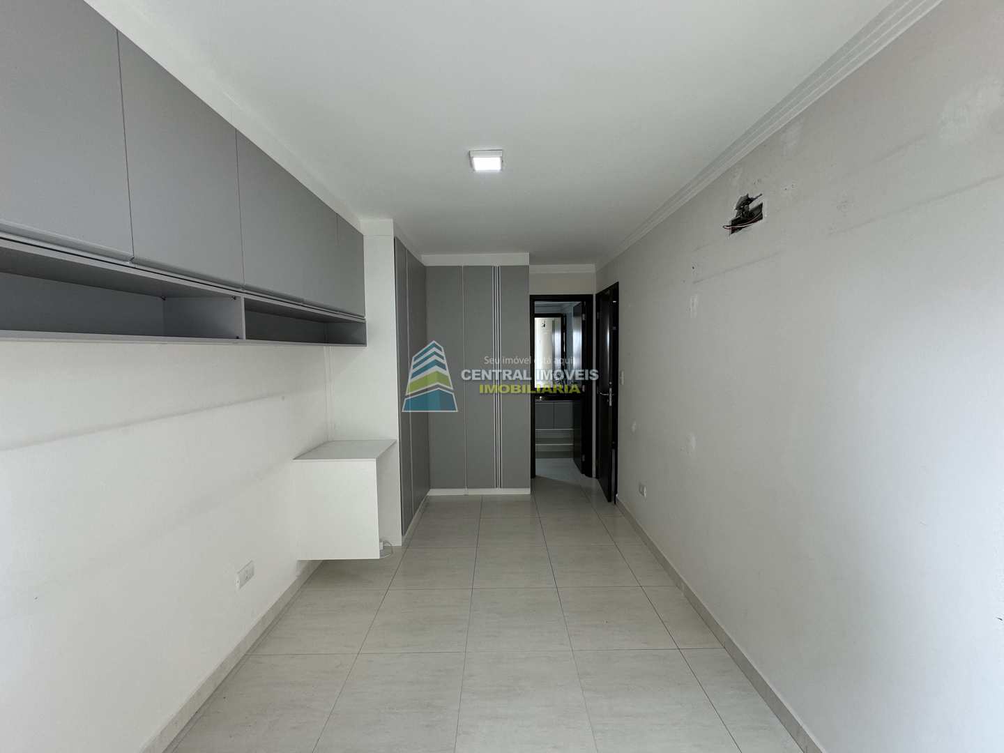 Apartamento à venda com 2 quartos, 92m² - Foto 24