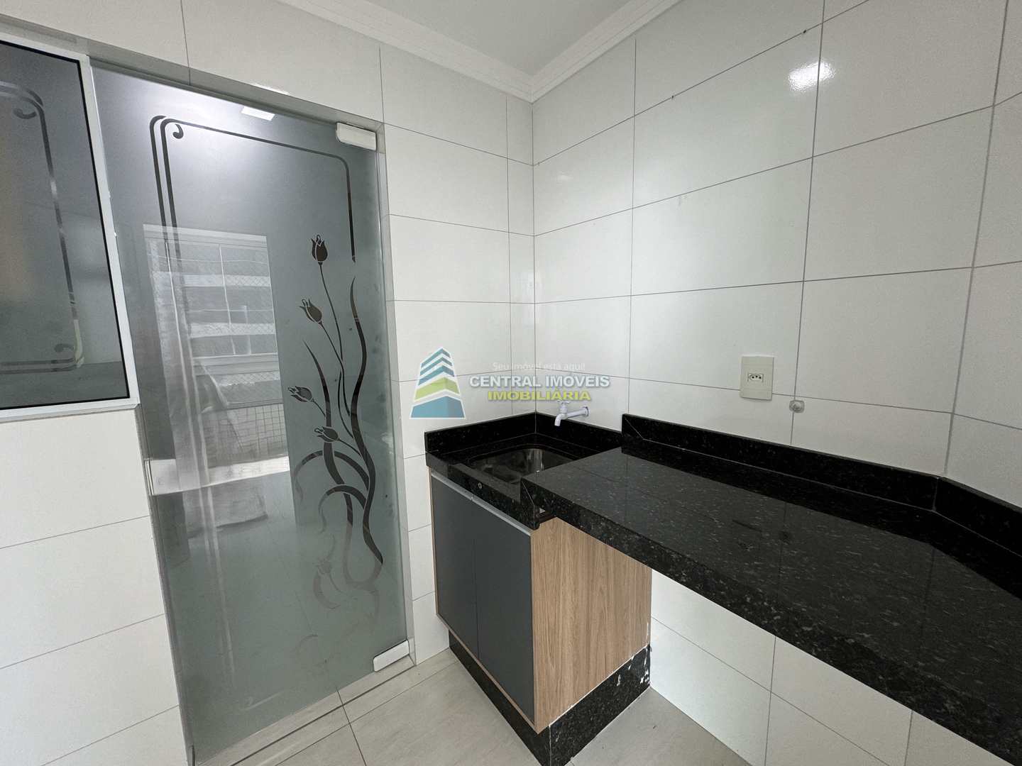 Apartamento à venda com 2 quartos, 92m² - Foto 9