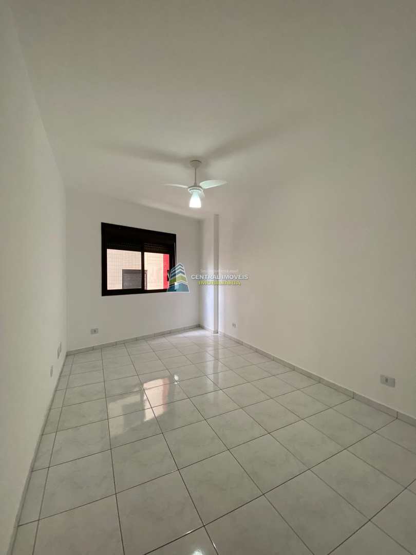 Apartamento à venda e aluguel com 2 quartos, 96m² - Foto 3