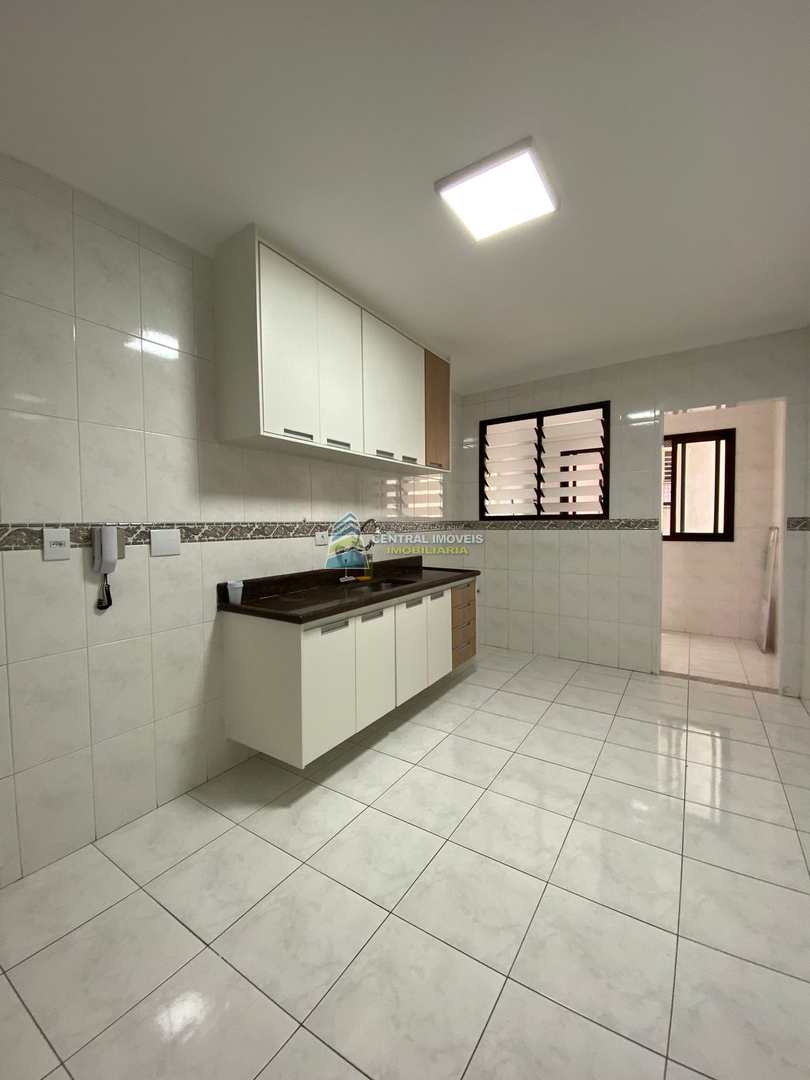 Apartamento à venda e aluguel com 2 quartos, 96m² - Foto 11