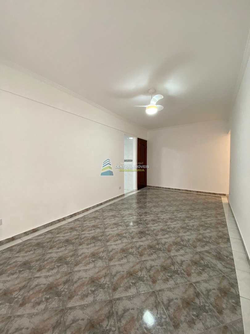 Apartamento à venda e aluguel com 2 quartos, 96m² - Foto 13