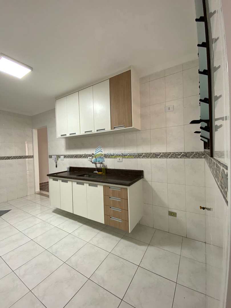 Apartamento à venda e aluguel com 2 quartos, 96m² - Foto 9